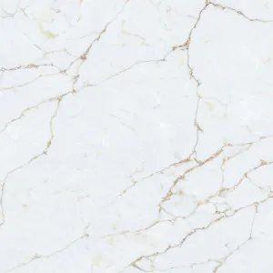 Golden Hour - Stone Overlay by Granite Transformations, a Stone Overlays for sale on Style Sourcebook