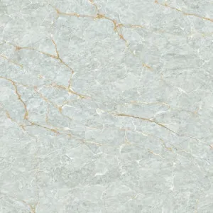 Jade Ember - Stone Overlay by Granite Transformations, a Stone Overlays for sale on Style Sourcebook