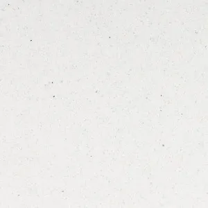 White Shimmer - Stone Overlay by Granite Transformations, a Stone Overlays for sale on Style Sourcebook