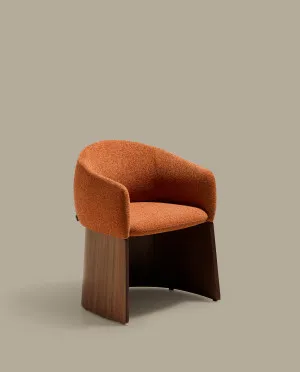 Bosca dining chair by Kave Home, a Dining Chairs for sale on Style Sourcebook