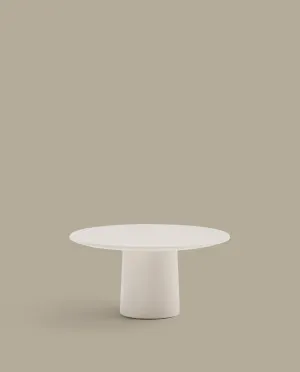 Albanella outdoor coffee table by Kave Home, a Tables for sale on Style Sourcebook