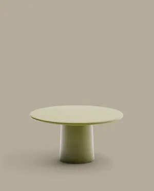 Albanella outdoor coffee table by Kave Home, a Tables for sale on Style Sourcebook