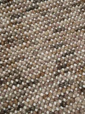 Magic Rug | Nutmeg by Tallira by The Rug Collection, a Contemporary Rugs for sale on Style Sourcebook