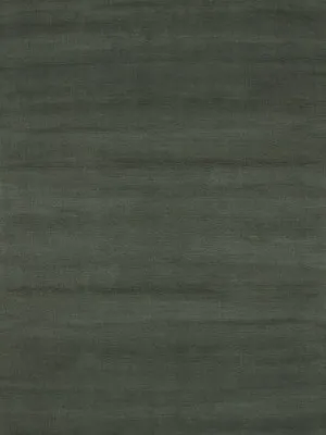 Cashmere Rug | Sage by Tallira by The Rug Collection, a Contemporary Rugs for sale on Style Sourcebook