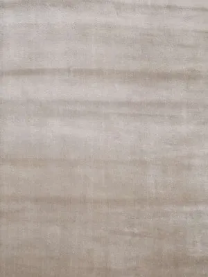 Cashmere Rug | Latte by Tallira by The Rug Collection, a Contemporary Rugs for sale on Style Sourcebook