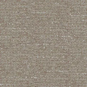 Orion Cluster by Austex Fusion, a Fabrics for sale on Style Sourcebook
