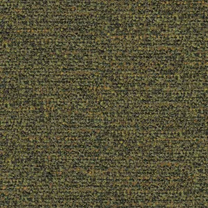 Orion Callisto by Austex Fusion, a Fabrics for sale on Style Sourcebook