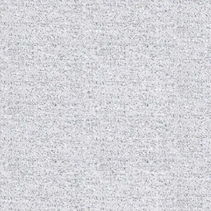 Orion Eclipse by Austex Fusion, a Fabrics for sale on Style Sourcebook