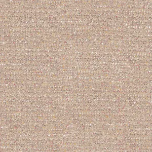Orion Aurora by Austex Fusion, a Fabrics for sale on Style Sourcebook