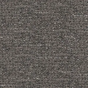 Orion Comet by Austex Fusion, a Fabrics for sale on Style Sourcebook