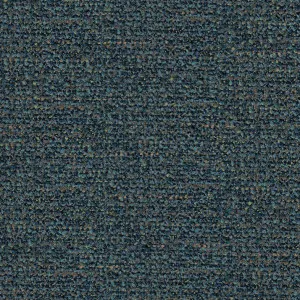 Orion Gravity by Austex Fusion, a Fabrics for sale on Style Sourcebook