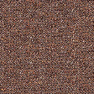 Orion Jupiter by Austex Fusion, a Fabrics for sale on Style Sourcebook