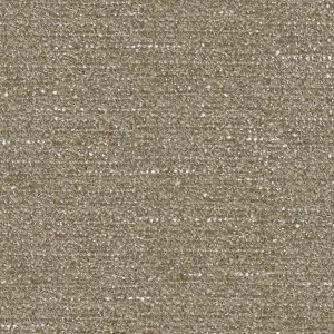 Orion Milky Way by Austex Fusion, a Fabrics for sale on Style Sourcebook