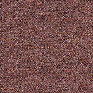 Orion Mars by Austex Fusion, a Fabrics for sale on Style Sourcebook