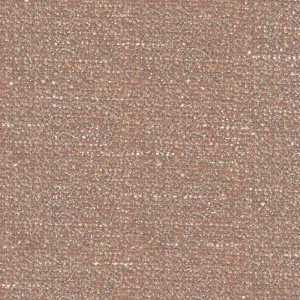 Orion Nebula by Austex Fusion, a Fabrics for sale on Style Sourcebook