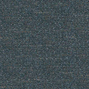 Orion Neptune by Austex Fusion, a Fabrics for sale on Style Sourcebook