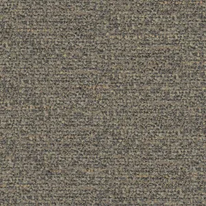 Orion Nova by Austex Fusion, a Fabrics for sale on Style Sourcebook