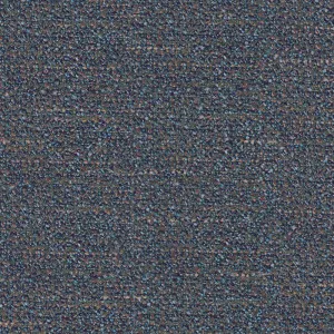 Orion Pluto by Austex Fusion, a Fabrics for sale on Style Sourcebook