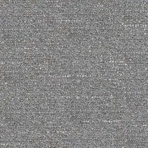 Orion Stardust by Austex Fusion, a Fabrics for sale on Style Sourcebook