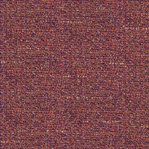 Orion Stellar by Austex Fusion, a Fabrics for sale on Style Sourcebook