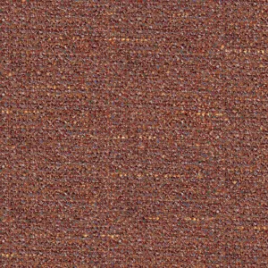 Orion Sunburst by Austex Fusion, a Fabrics for sale on Style Sourcebook