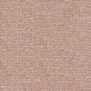 Orion Venus by Austex Fusion, a Fabrics for sale on Style Sourcebook