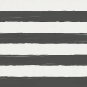 Urbanform Stripes White Textured Tile by Beaumont Tiles, a Porcelain Tiles for sale on Style Sourcebook