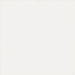 Urbanform Base White Textured Tile by Beaumont Tiles, a Porcelain Tiles for sale on Style Sourcebook