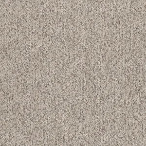 Bouclé - Mokum 4347 by EC Carpets, a Loop for sale on Style Sourcebook