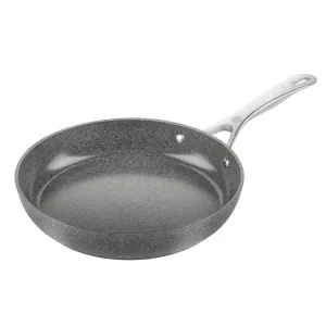 Ballarini 28cm Salina Ceraforce Titanium Fry Pan 67312 by Ballarini, a Cookware for sale on Style Sourcebook