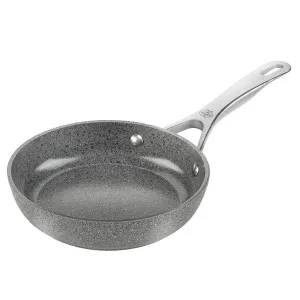 Ballarini 20cm Salina Ceraforce Titanium Fry Pan 67310 by Ballarini, a Cookware for sale on Style Sourcebook