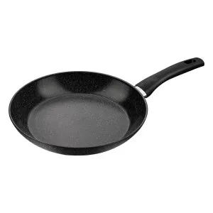 Ballarini 28cm Vipiteno Ceraforce Ceramic Fry Pan 67332 by Ballarini, a Cookware for sale on Style Sourcebook