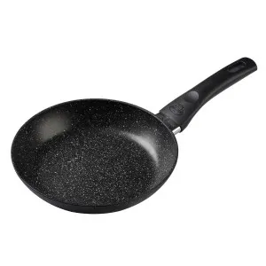 Ballarini 20cm Vipiteno Ceraforce Ceramic Fry Pan 67330 by Ballarini, a Cookware for sale on Style Sourcebook