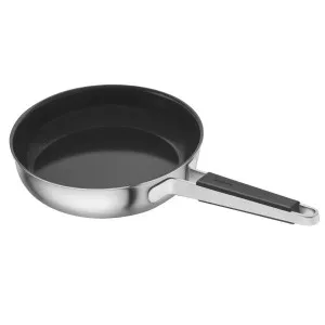 Zwilling 24cm Pure Ceraforce Stainless Steel Fry Pan 63243 by Zwilling, a Cookware for sale on Style Sourcebook