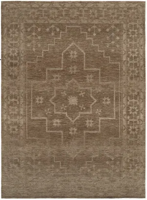 Darren Palmer Ceylon Almond by Darren Palmer, a Contemporary Rugs for sale on Style Sourcebook
