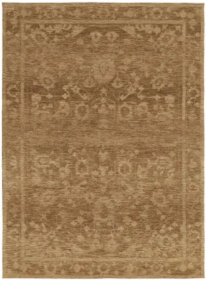 Darren Palmer Malabar Ginger by Darren Palmer, a Contemporary Rugs for sale on Style Sourcebook