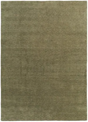 Darren Palmer Legacy Olive by Darren Palmer, a Contemporary Rugs for sale on Style Sourcebook