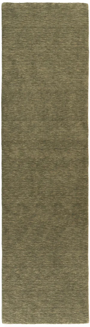 Darren Palmer Legacy Olive by Darren Palmer, a Contemporary Rugs for sale on Style Sourcebook