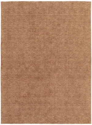 Darren Palmer Origin Clay by Darren Palmer, a Contemporary Rugs for sale on Style Sourcebook