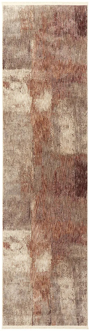 Darren Palmer Sierra Dusk by Darren Palmer, a Contemporary Rugs for sale on Style Sourcebook