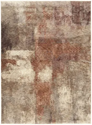 Darren Palmer Sierra Dusk by Darren Palmer, a Contemporary Rugs for sale on Style Sourcebook