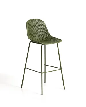 Quinby outdoor chair by Kave Home, a Outdoor Chairs for sale on Style Sourcebook