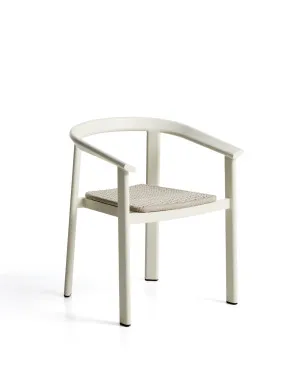 Erice outdoor chair by Kave Home, a Outdoor Chairs for sale on Style Sourcebook
