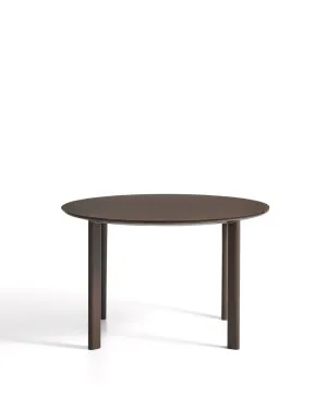 Erice outdoor dining table by Kave Home, a Tables for sale on Style Sourcebook