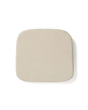 Alipa dining chair seat cushion by Kave Home, a Outdoor Cushions for sale on Style Sourcebook