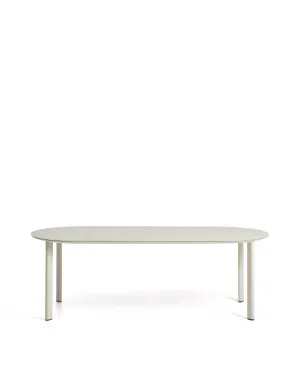 Erice outdoor table by Kave Home, a Tables for sale on Style Sourcebook