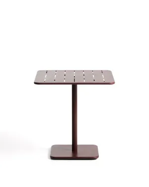 Brai outdoor table by Kave Home, a Tables for sale on Style Sourcebook