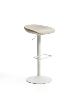 Danua barstool by Kave Home, a Bar Stools for sale on Style Sourcebook