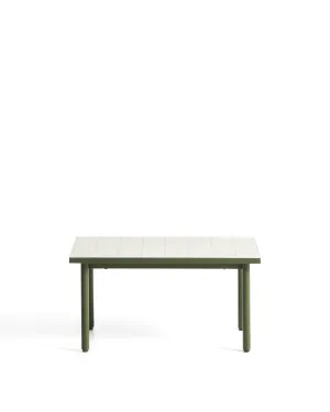 Maurina outdoor side table by Kave Home, a Tables for sale on Style Sourcebook