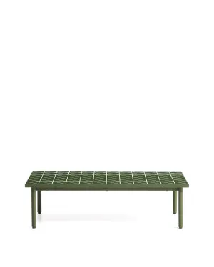 Maurina outdoor side table by Kave Home, a Tables for sale on Style Sourcebook